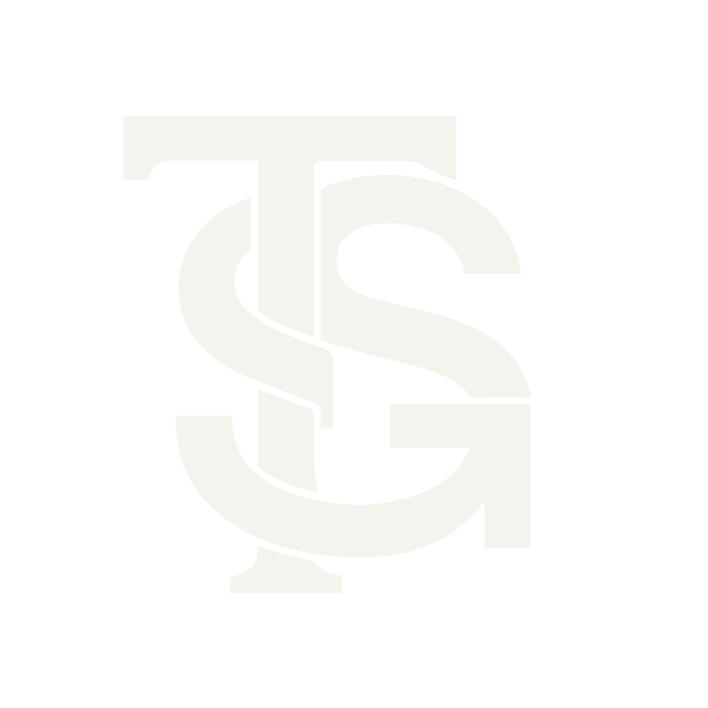 TSG